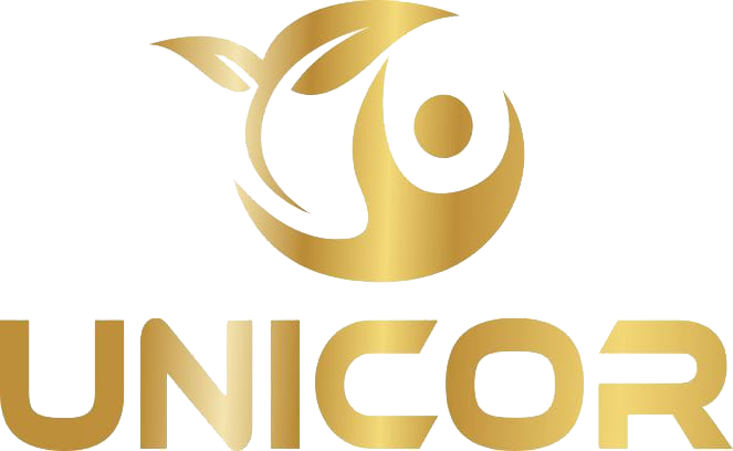 <br />
<b>Warning</b>:  Undefined variable $coname in <b>/home/u817263081/domains/unicor.co.in/public_html/header.php</b> on line <b>3127</b><br />
 