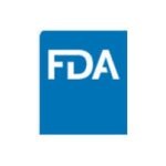 FDA_Logo_New-320x202 (1)