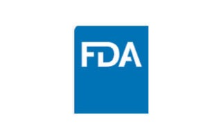 FDA_Logo_New-320x202 (1)