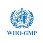 WHO-GMP-320x202 (1)
