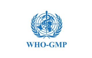 WHO-GMP-320x202 (1)