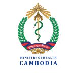 MOH CMB Logo
